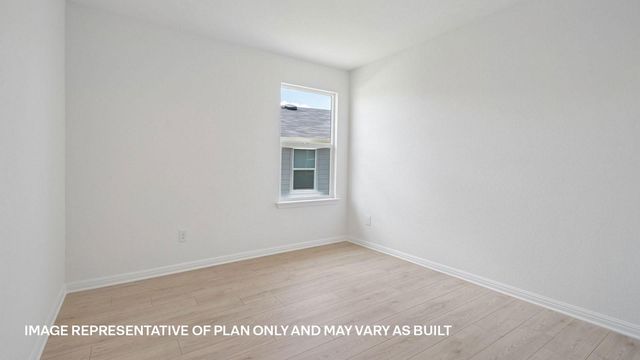 340 Mountain Pea RD, Kyle, TX 78640