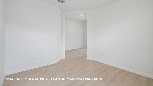 340 Mountain Pea RD, Kyle, TX 78640