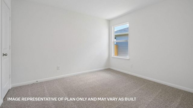340 Mountain Pea RD, Kyle, TX 78640