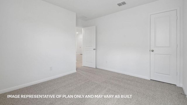 340 Mountain Pea RD, Kyle, TX 78640