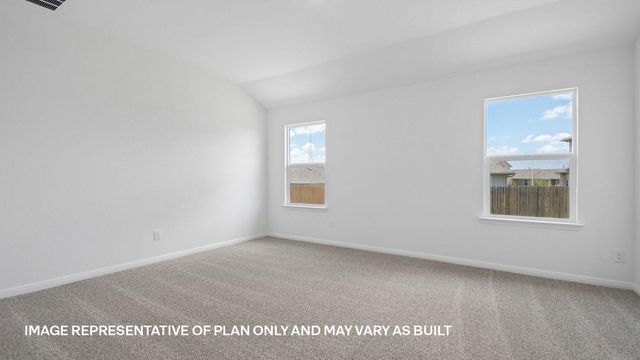 340 Mountain Pea RD, Kyle, TX 78640
