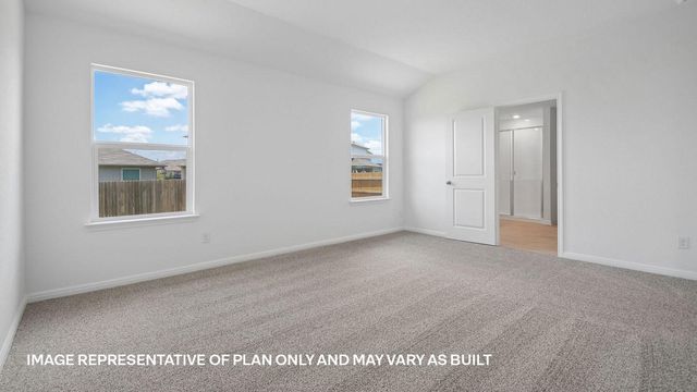340 Mountain Pea RD, Kyle, TX 78640