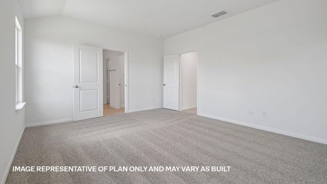 340 Mountain Pea RD, Kyle, TX 78640