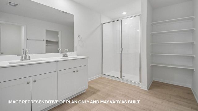 340 Mountain Pea RD, Kyle, TX 78640