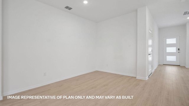 340 Mountain Pea RD, Kyle, TX 78640