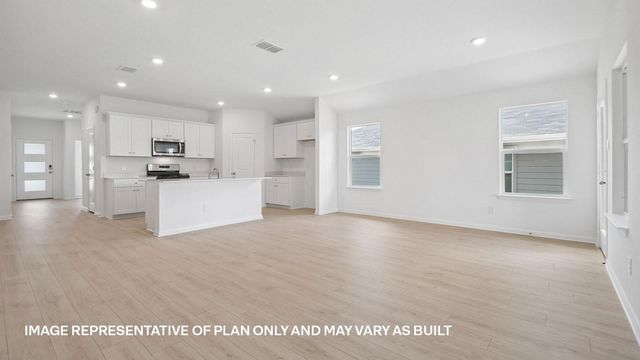 340 Mountain Pea RD, Kyle, TX 78640