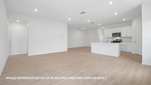 340 Mountain Pea RD, Kyle, TX 78640