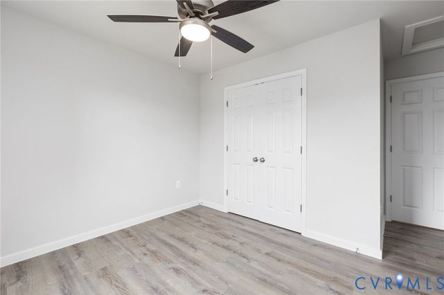 226 Sea Cliff Dr, Ruther Glen, VA 22546