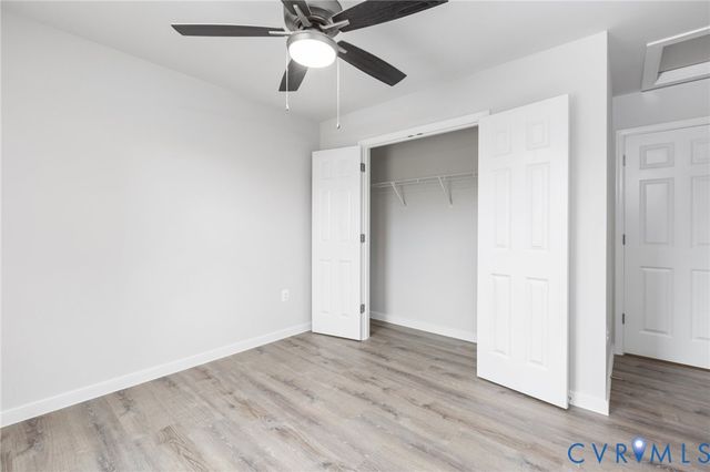 226 Sea Cliff Dr, Ruther Glen, VA 22546