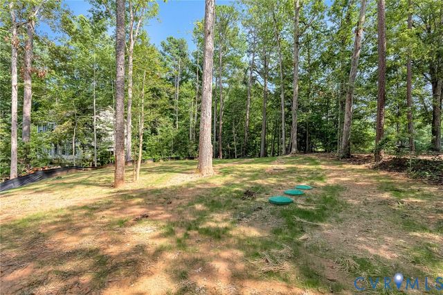 226 Sea Cliff Dr, Ruther Glen, VA 22546
