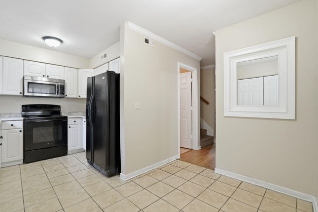 120 Luden Drive C, Summerville, SC 29483