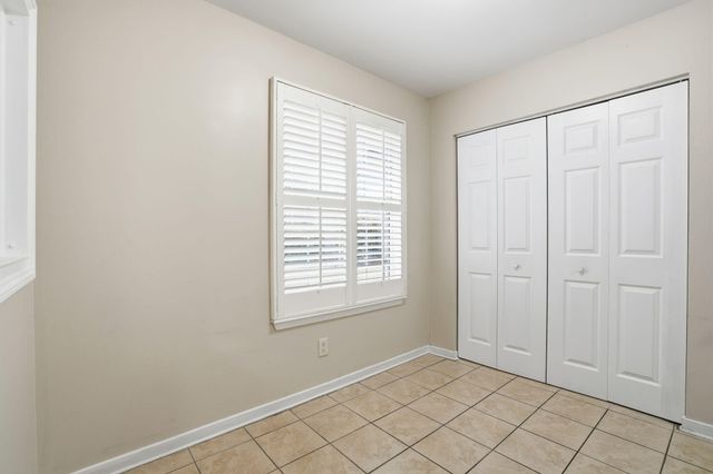 120 Luden Drive C, Summerville, SC 29483