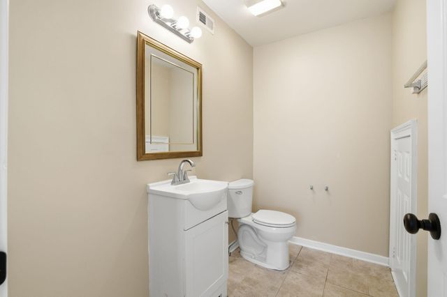 120 Luden Drive C, Summerville, SC 29483