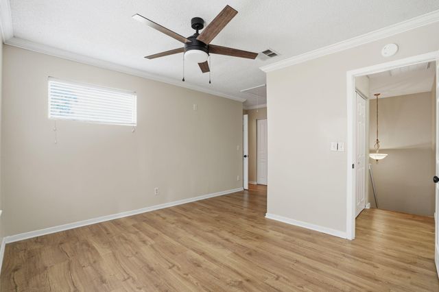 120 Luden Drive C, Summerville, SC 29483