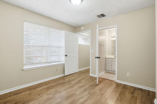 120 Luden Drive C, Summerville, SC 29483