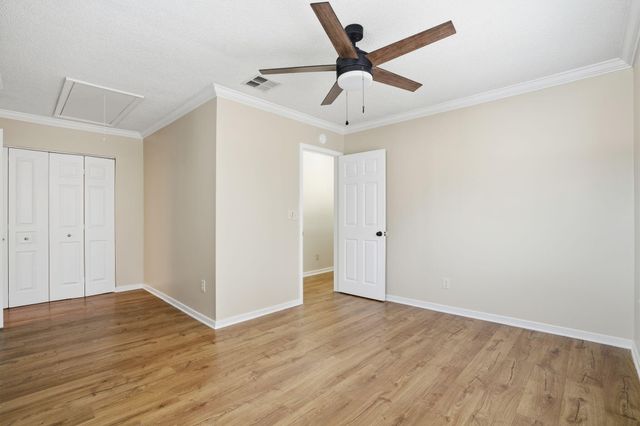 120 Luden Drive C, Summerville, SC 29483