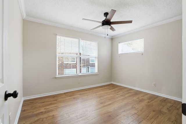 120 Luden Drive C, Summerville, SC 29483