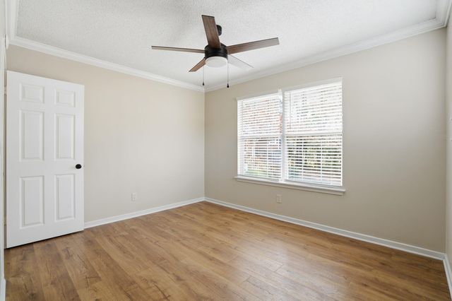 120 Luden Drive C, Summerville, SC 29483