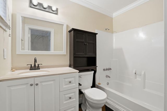 120 Luden Drive C, Summerville, SC 29483