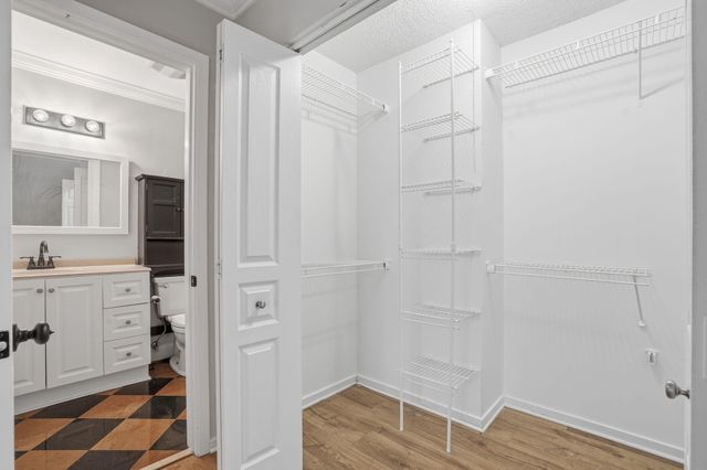 120 Luden Drive C, Summerville, SC 29483