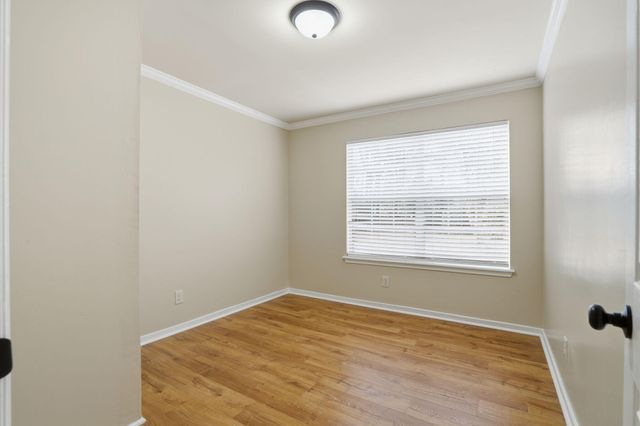 120 Luden Drive C, Summerville, SC 29483