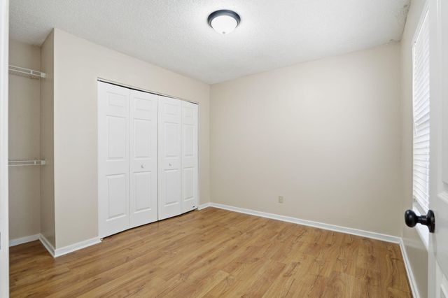 120 Luden Drive C, Summerville, SC 29483