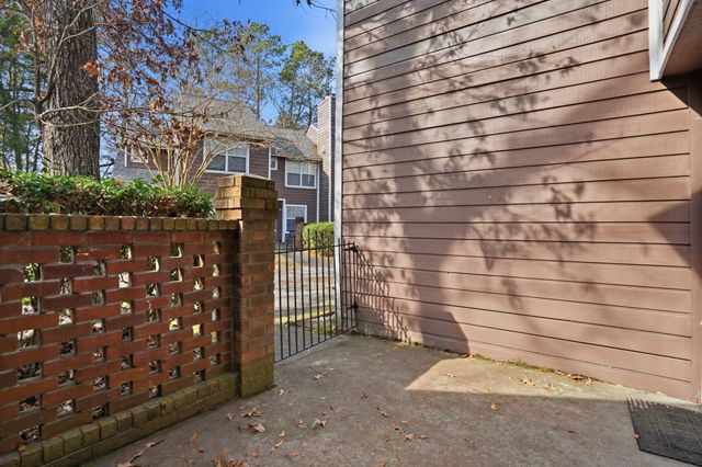 120 Luden Drive C, Summerville, SC 29483