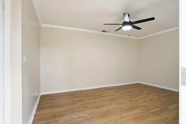 120 Luden Drive C, Summerville, SC 29483