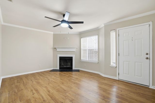 120 Luden Drive C, Summerville, SC 29483