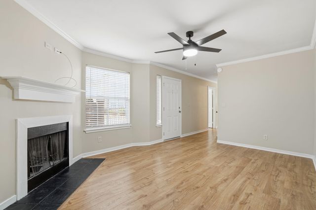 120 Luden Drive C, Summerville, SC 29483