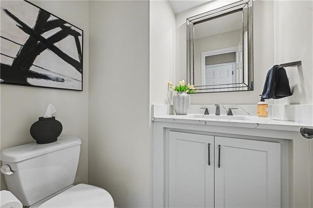 16122 W 80th Street, Lenexa, KS 66219