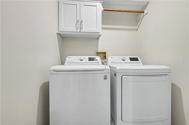 16122 W 80th Street, Lenexa, KS 66219