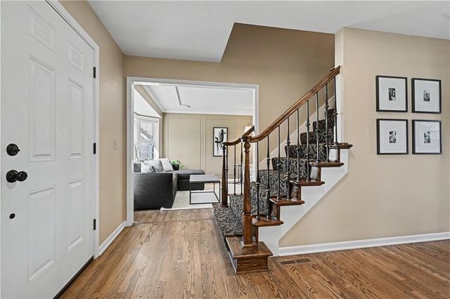 16122 W 80th Street, Lenexa, KS 66219