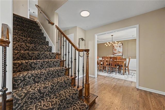 16122 W 80th Street, Lenexa, KS 66219