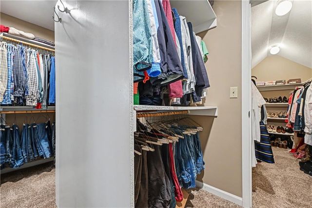 16122 W 80th Street, Lenexa, KS 66219