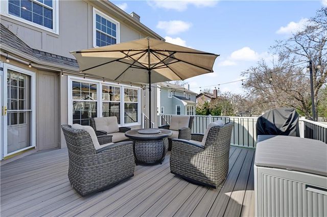 16122 W 80th Street, Lenexa, KS 66219