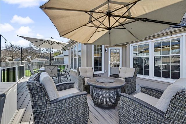 16122 W 80th Street, Lenexa, KS 66219