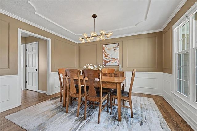 16122 W 80th Street, Lenexa, KS 66219