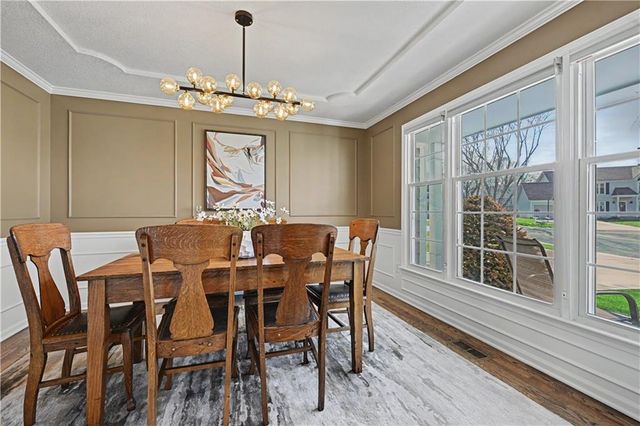 16122 W 80th Street, Lenexa, KS 66219