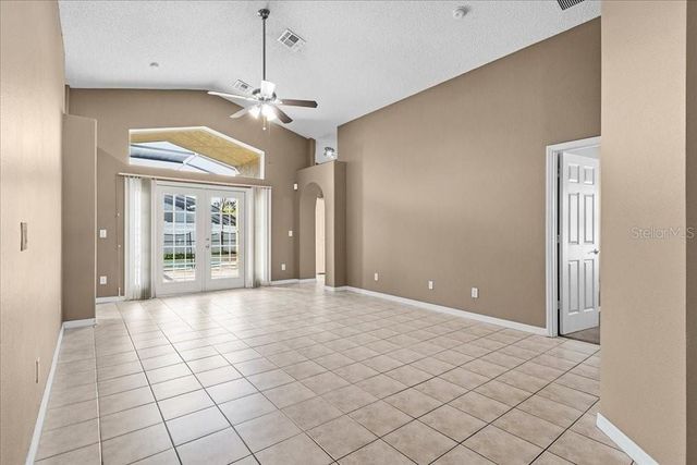 8084 SANTEE DRIVE, Kissimmee, FL 34747