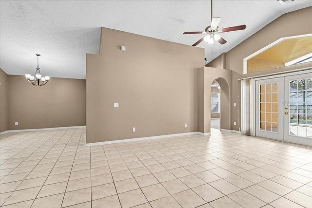 8084 SANTEE DRIVE, Kissimmee, FL 34747