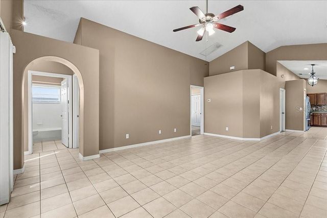 8084 SANTEE DRIVE, Kissimmee, FL 34747