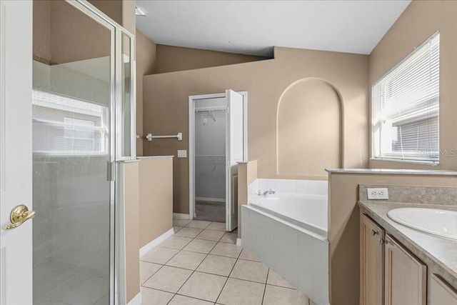 8084 SANTEE DRIVE, Kissimmee, FL 34747