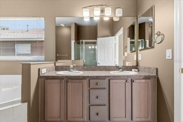 8084 SANTEE DRIVE, Kissimmee, FL 34747