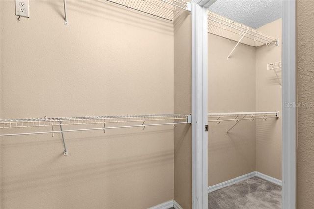 8084 SANTEE DRIVE, Kissimmee, FL 34747