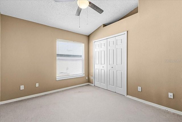 8084 SANTEE DRIVE, Kissimmee, FL 34747