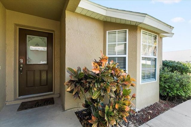 8084 SANTEE DRIVE, Kissimmee, FL 34747