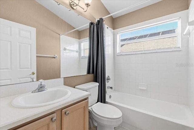 8084 SANTEE DRIVE, Kissimmee, FL 34747