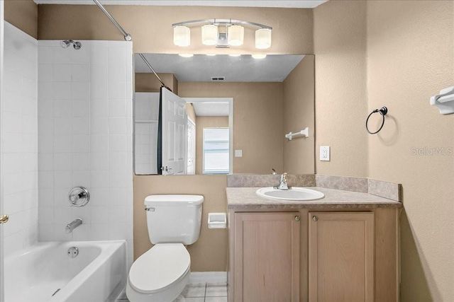 8084 SANTEE DRIVE, Kissimmee, FL 34747