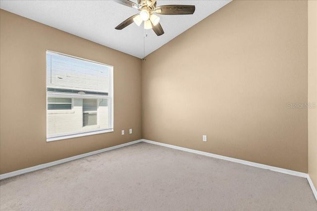 8084 SANTEE DRIVE, Kissimmee, FL 34747